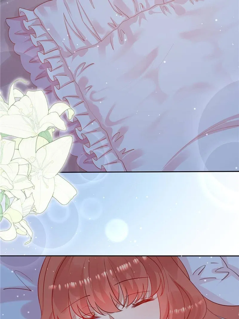 Loving the Forbidden Prince Chapter 8 – Page 36