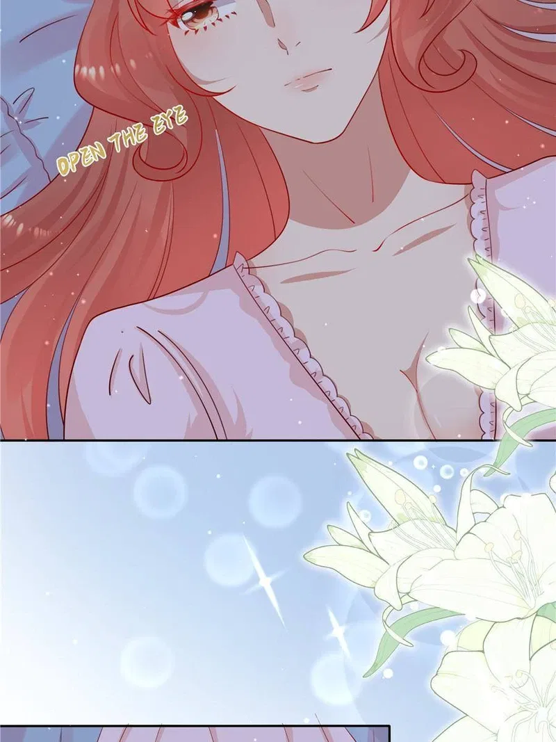 Loving the Forbidden Prince Chapter 8 – Page 37