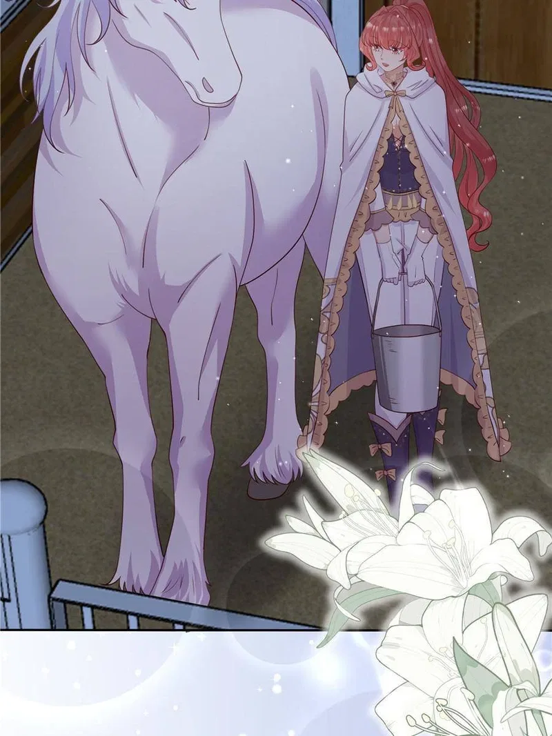 Loving the Forbidden Prince Chapter 8 – Page 46
