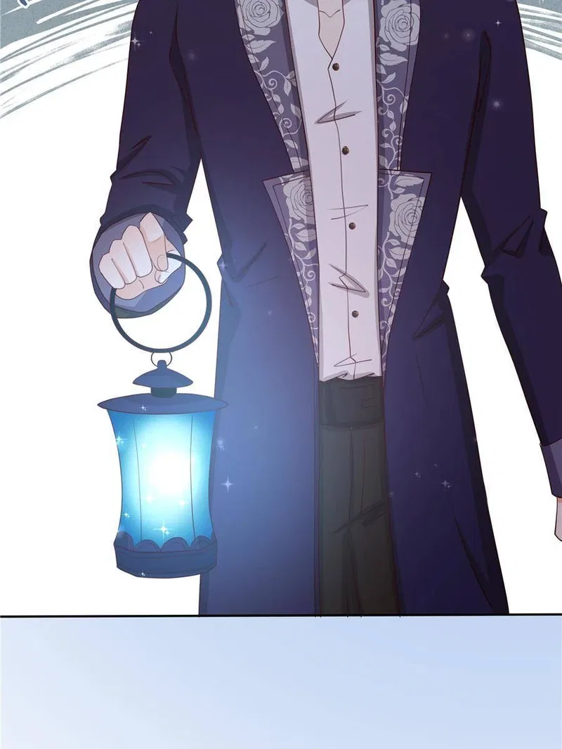 Loving the Forbidden Prince Chapter 8 – Page 56