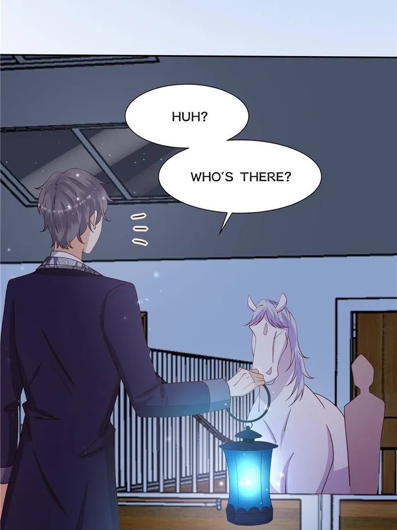 Loving the Forbidden Prince Chapter 8 – Page 57