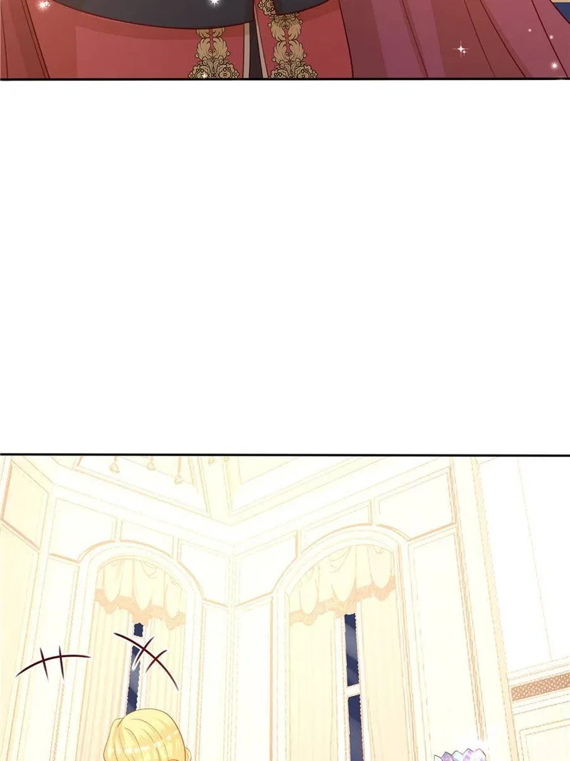 Loving the Forbidden Prince Chapter 7 – Page 3