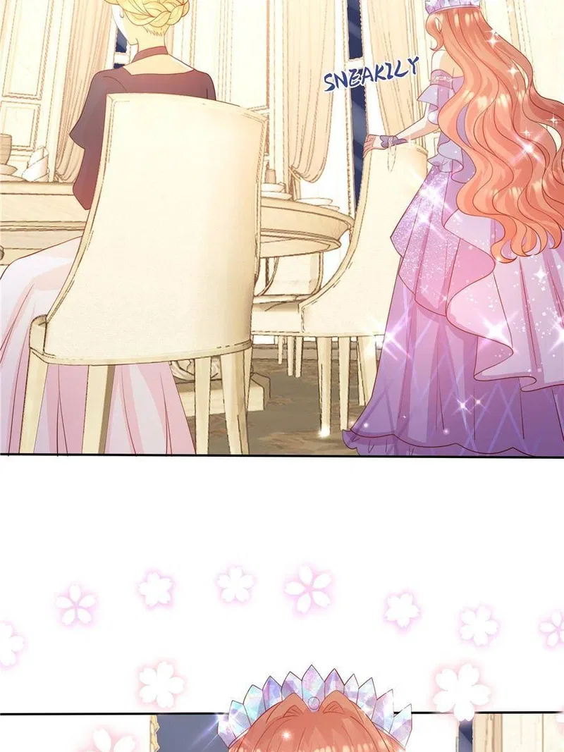 Loving the Forbidden Prince Chapter 7 – Page 4