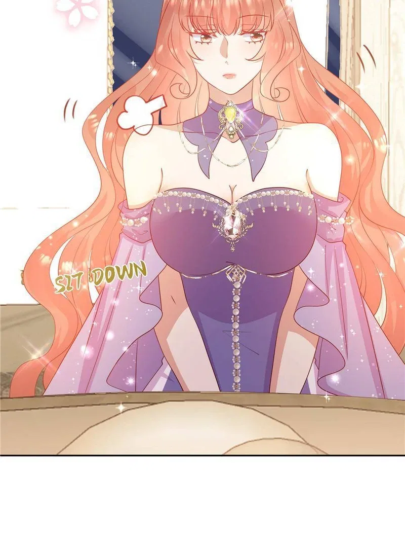 Loving the Forbidden Prince Chapter 7 – Page 5