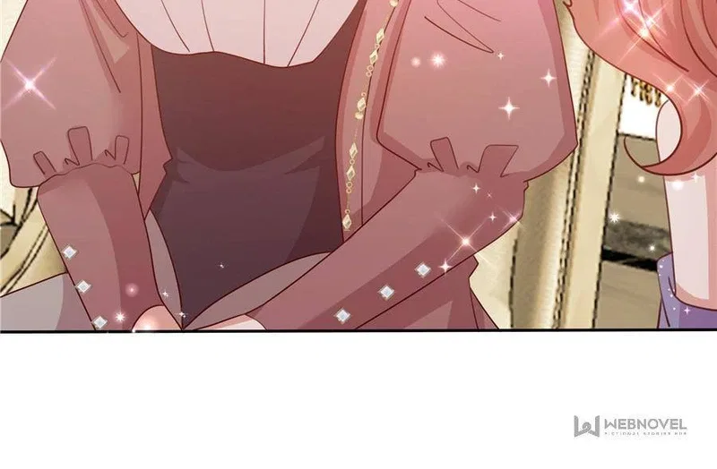 Loving the Forbidden Prince Chapter 7 – Page 7