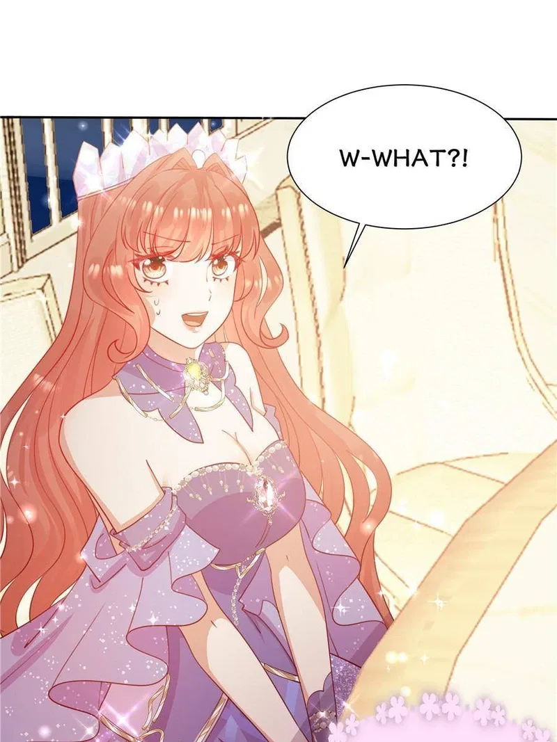 Loving the Forbidden Prince Chapter 7 – Page 8
