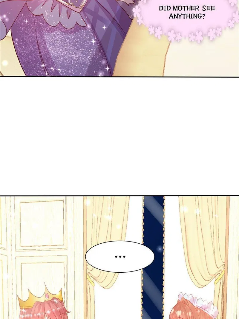 Loving the Forbidden Prince Chapter 7 – Page 9