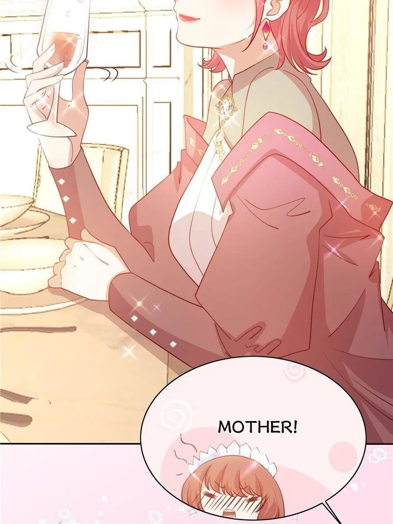 Loving the Forbidden Prince Chapter 7 – Page 13