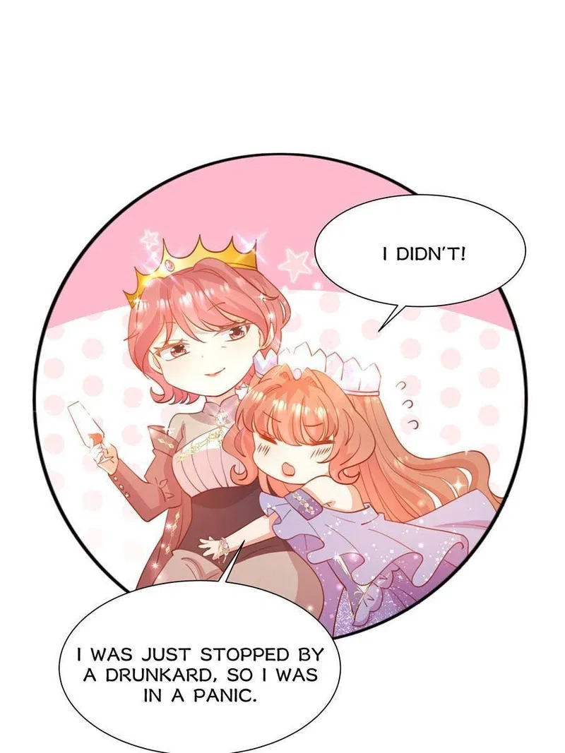 Loving the Forbidden Prince Chapter 7 – Page 15