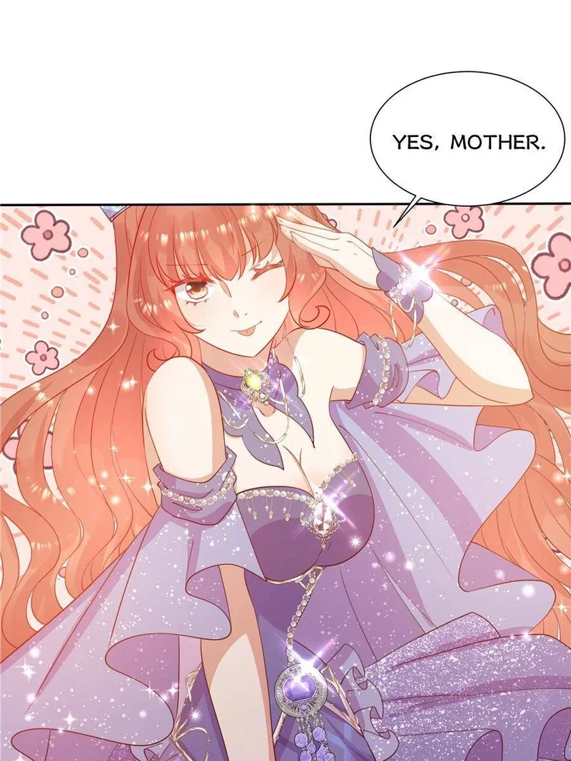 Loving the Forbidden Prince Chapter 7 – Page 23