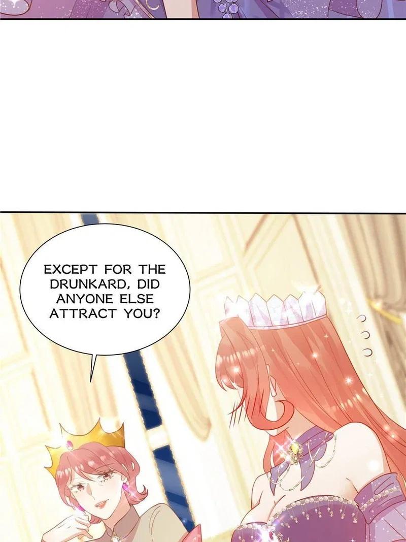 Loving the Forbidden Prince Chapter 7 – Page 24