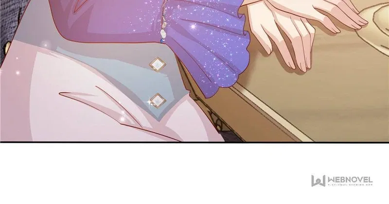 Loving the Forbidden Prince Chapter 7 – Page 34