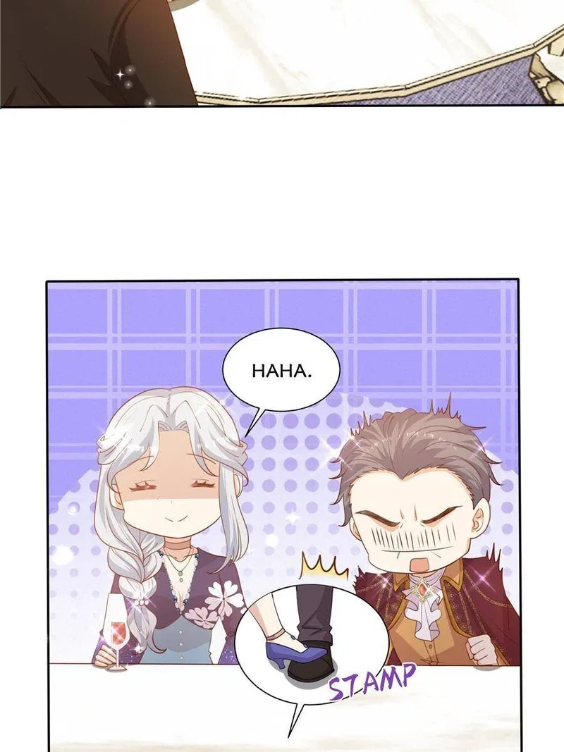 Loving the Forbidden Prince Chapter 7 – Page 37
