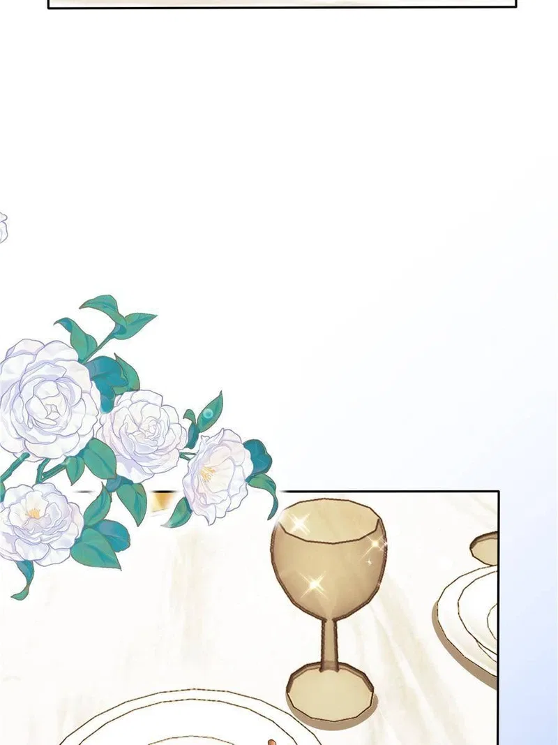 Loving the Forbidden Prince Chapter 7 – Page 38