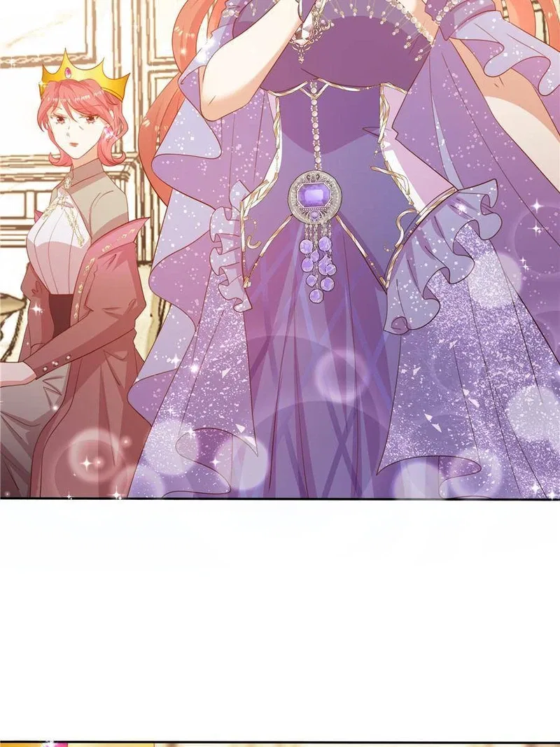 Loving the Forbidden Prince Chapter 7 – Page 40