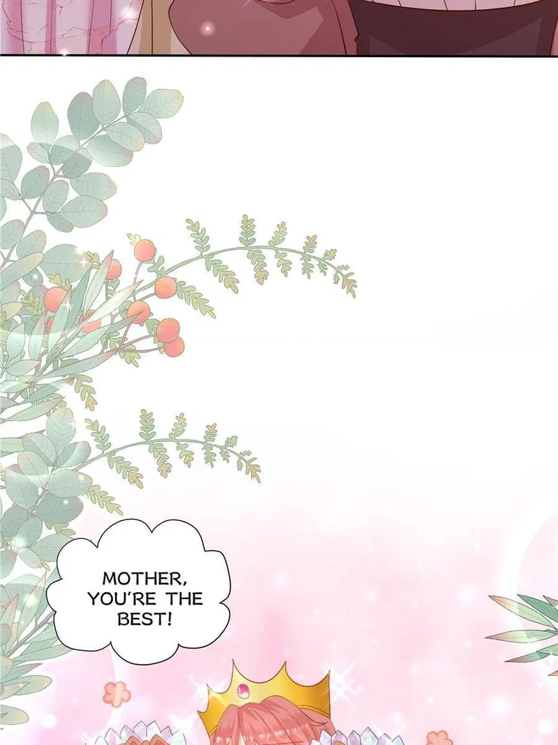 Loving the Forbidden Prince Chapter 7 – Page 44