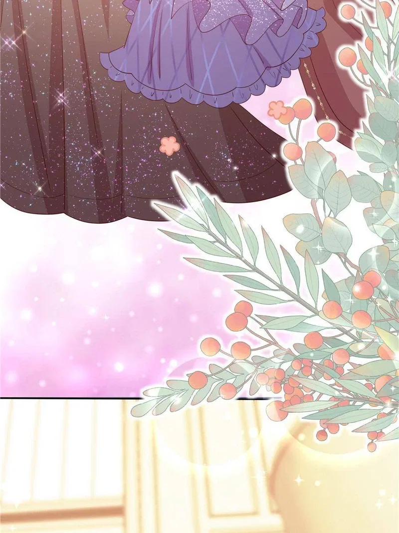 Loving the Forbidden Prince Chapter 7 – Page 46