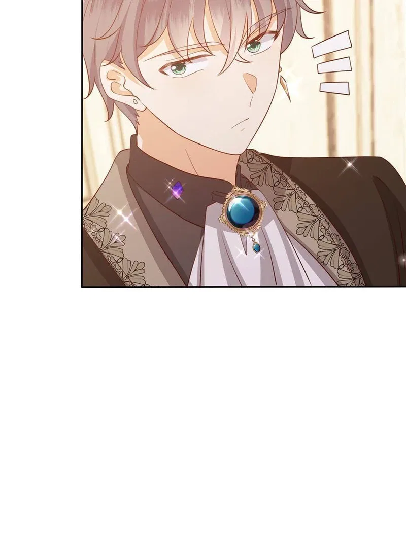 Loving the Forbidden Prince Chapter 7 – Page 48