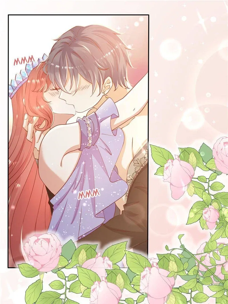 Loving the Forbidden Prince Chapter 6 – Page 2
