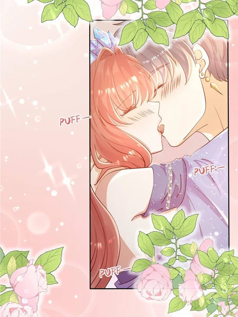 Loving the Forbidden Prince Chapter 6 – Page 3