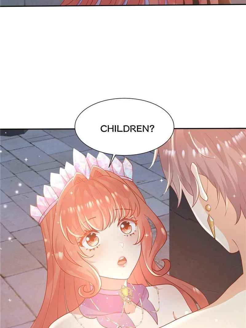 Loving the Forbidden Prince Chapter 6 – Page 6