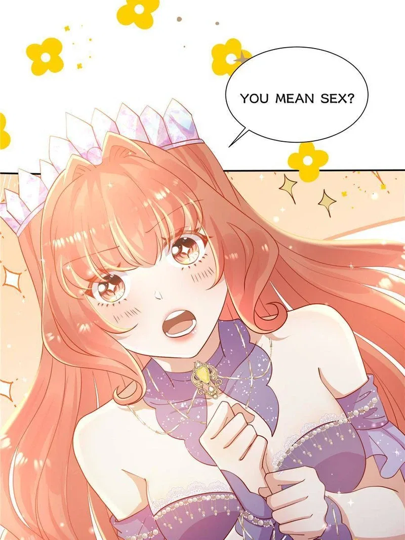 Loving the Forbidden Prince Chapter 6 – Page 10