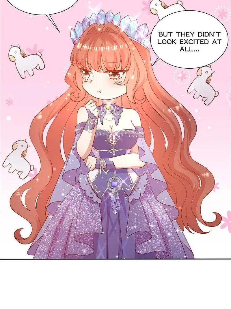 Loving the Forbidden Prince Chapter 6 – Page 17