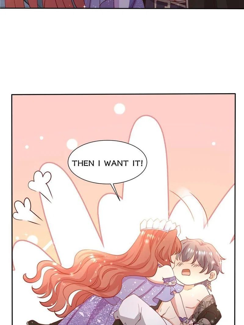 Loving the Forbidden Prince Chapter 6 – Page 19