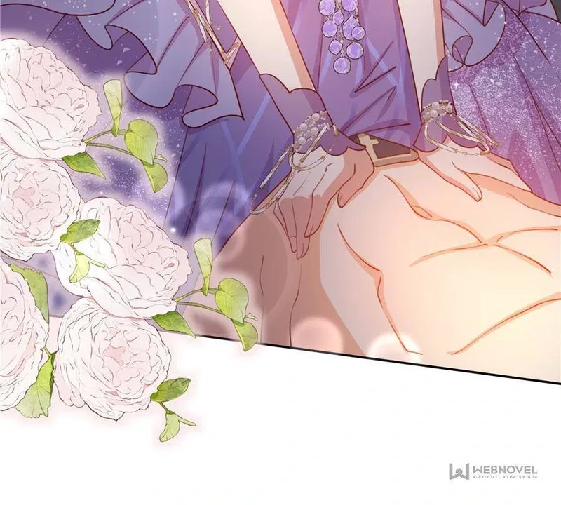Loving the Forbidden Prince Chapter 6 – Page 23