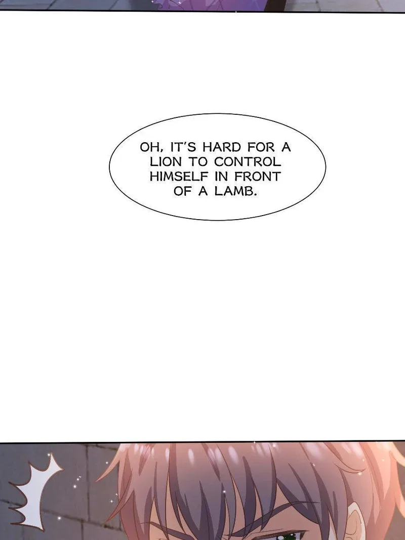Loving the Forbidden Prince Chapter 6 – Page 25