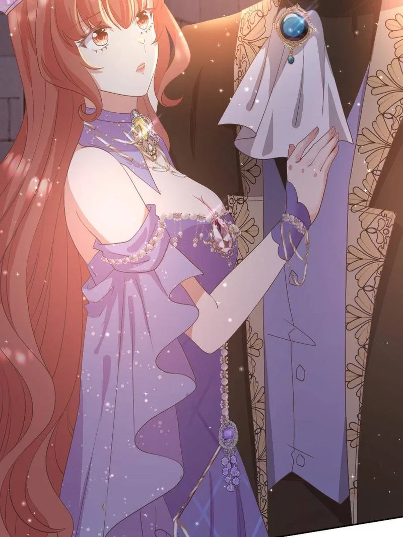 Loving the Forbidden Prince Chapter 6 – Page 33