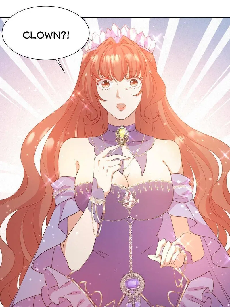 Loving the Forbidden Prince Chapter 6 – Page 38