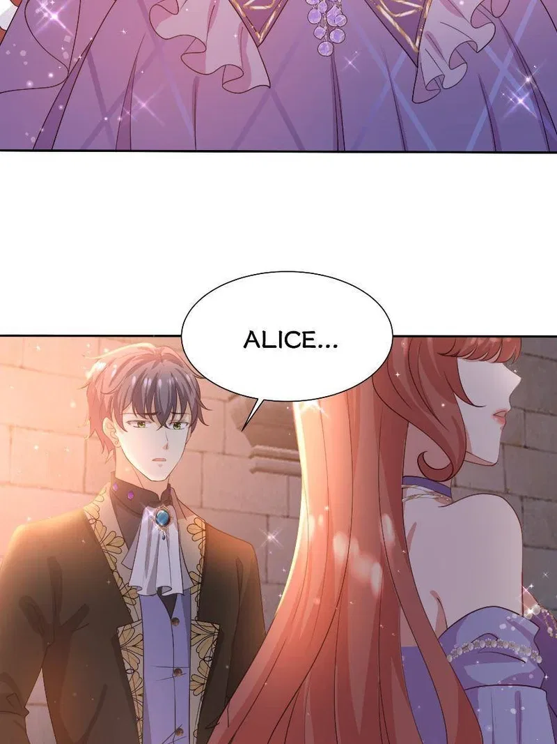 Loving the Forbidden Prince Chapter 6 – Page 39