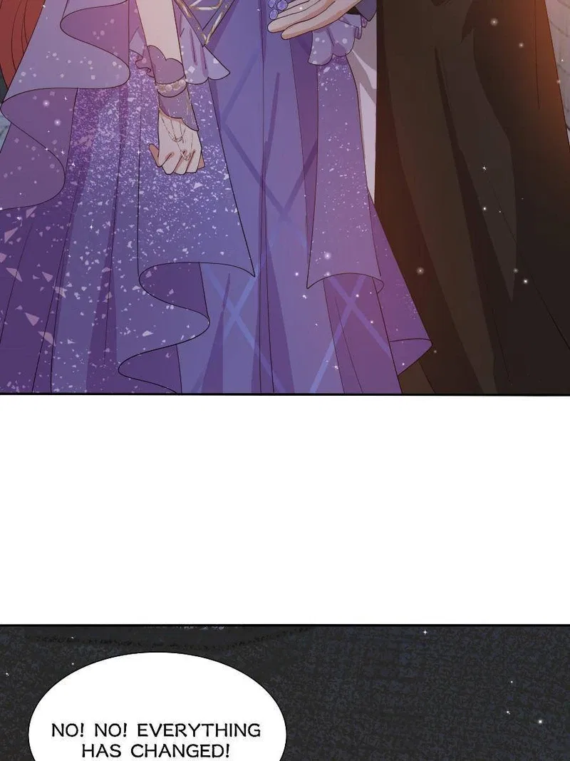 Loving the Forbidden Prince Chapter 6 – Page 46