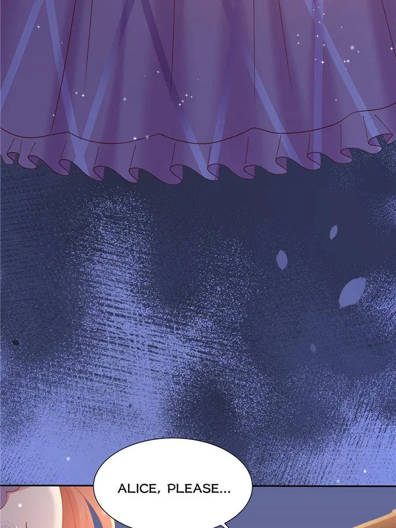 Loving the Forbidden Prince Chapter 6 – Page 51