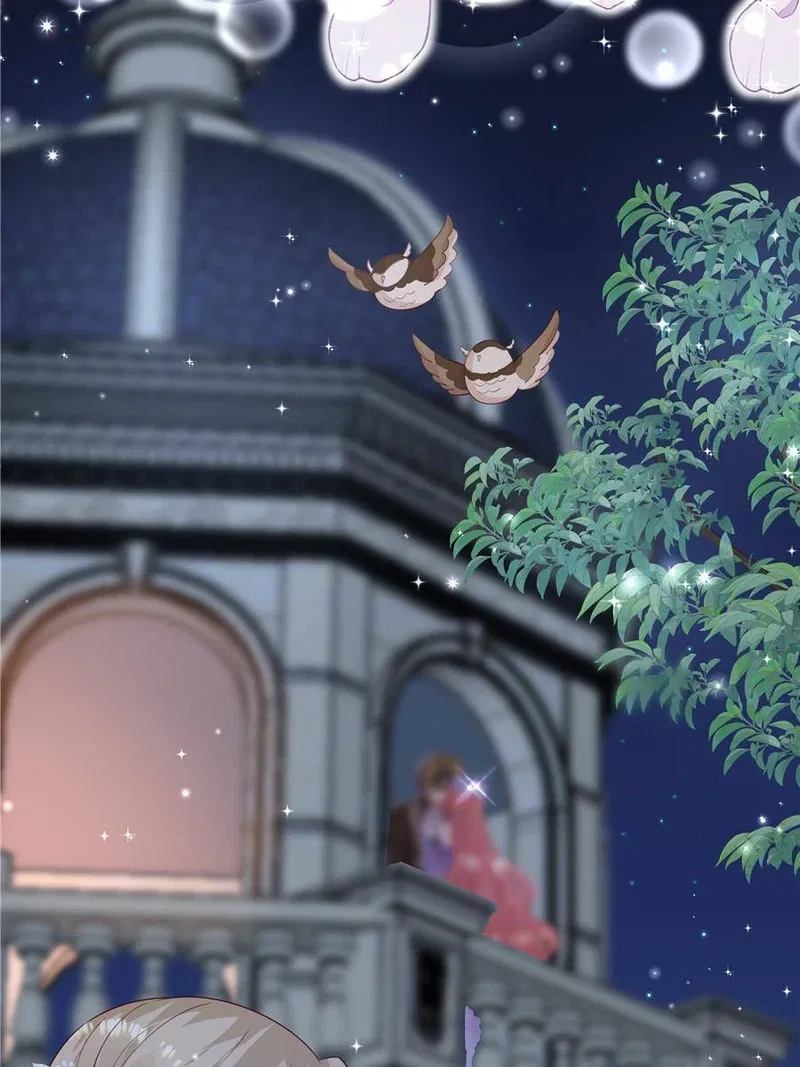 Loving the Forbidden Prince Chapter 5 – Page 3
