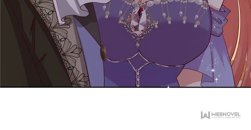 Loving the Forbidden Prince Chapter 5 – Page 10