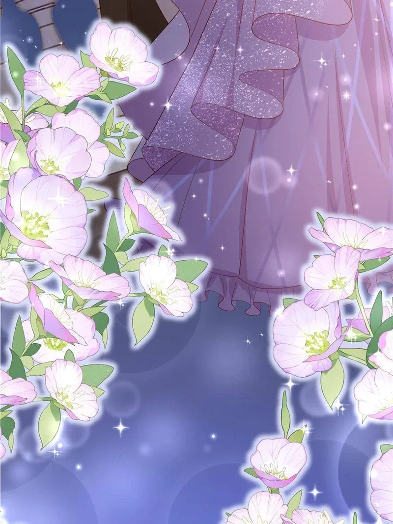 Loving the Forbidden Prince Chapter 5 – Page 12