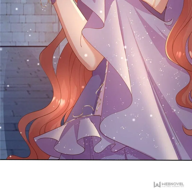 Loving the Forbidden Prince Chapter 5 – Page 19