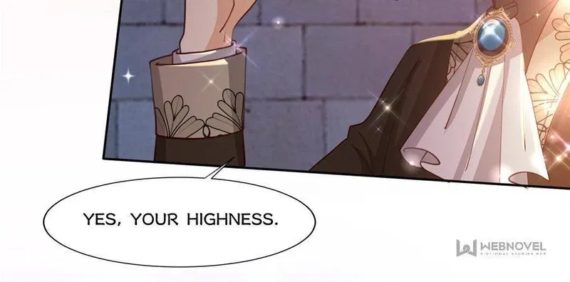 Loving the Forbidden Prince Chapter 5 – Page 26