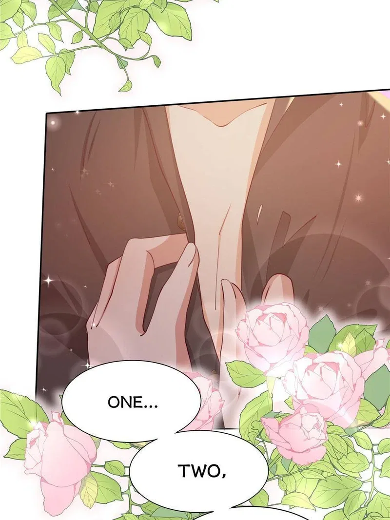 Loving the Forbidden Prince Chapter 5 – Page 37