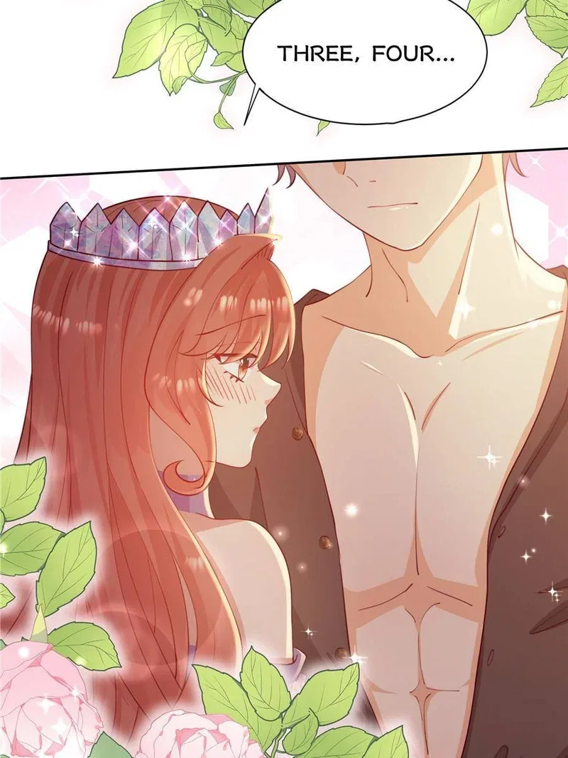 Loving the Forbidden Prince Chapter 5 – Page 38