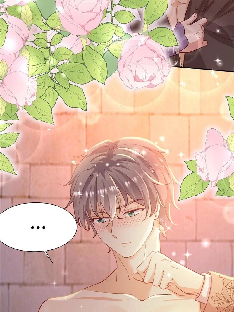 Loving the Forbidden Prince Chapter 5 – Page 39