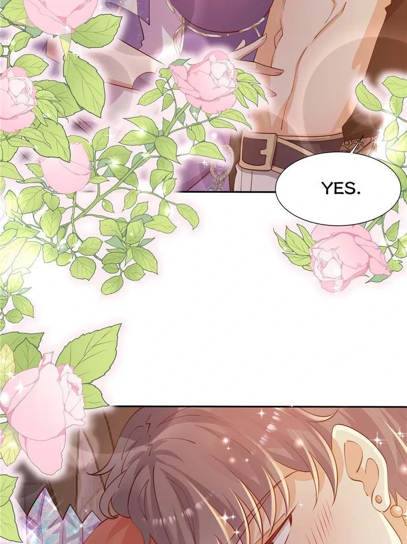 Loving the Forbidden Prince Chapter 5 – Page 43