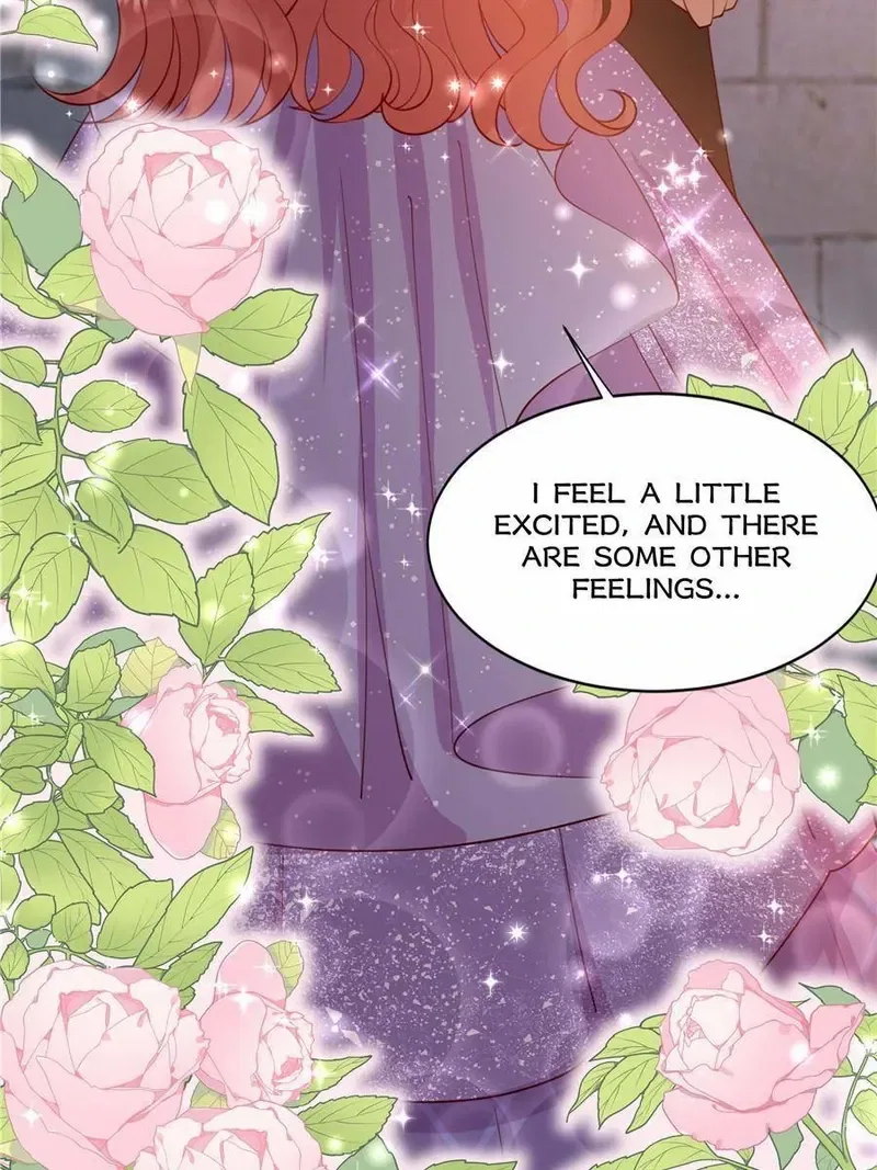 Loving the Forbidden Prince Chapter 5 – Page 50