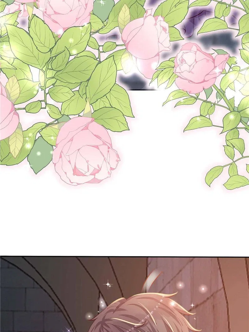 Loving the Forbidden Prince Chapter 5 – Page 51