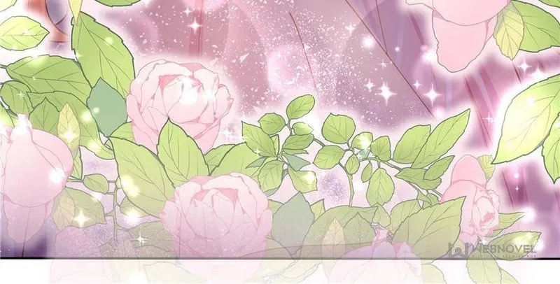 Loving the Forbidden Prince Chapter 5 – Page 53