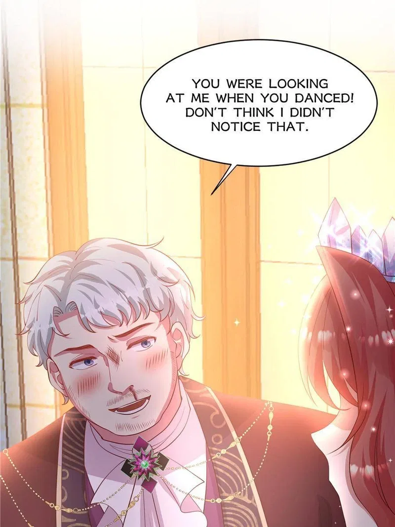 Loving the Forbidden Prince Chapter 4 – Page 2