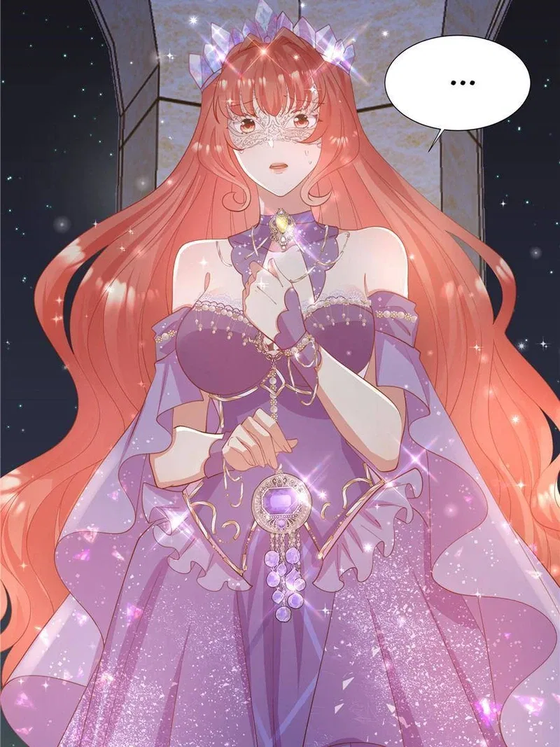 Loving the Forbidden Prince Chapter 4 – Page 5