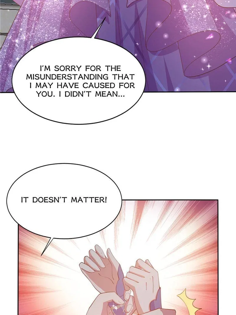 Loving the Forbidden Prince Chapter 4 – Page 6